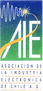 Asociacion de la Industria Electronica de Chile A.G.
