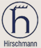Hirschmann - Simply a good Connection