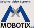 Mobotix - The new face of IP Video