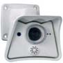 Mobotix
