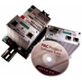 OPTO 22