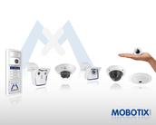 Video Sobre IP Hi REs IP CCTV