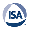 ISA