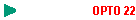 OPTO 22