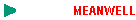 MEANWELL