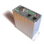 SNAP-PAC-S1