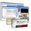 PAC PROJECT PROFESSIONAL