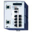 Switches Industriales Compactos
